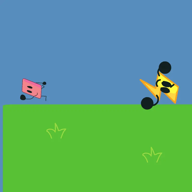 Game by @fourframbfb