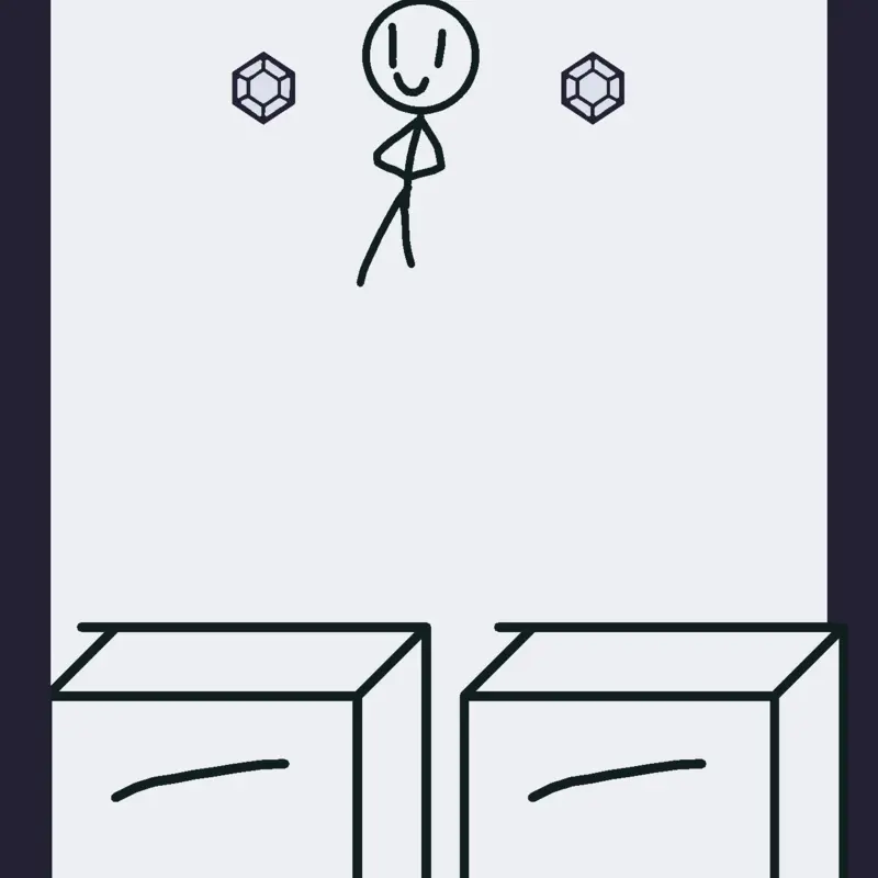 Game by @choc0pancake
