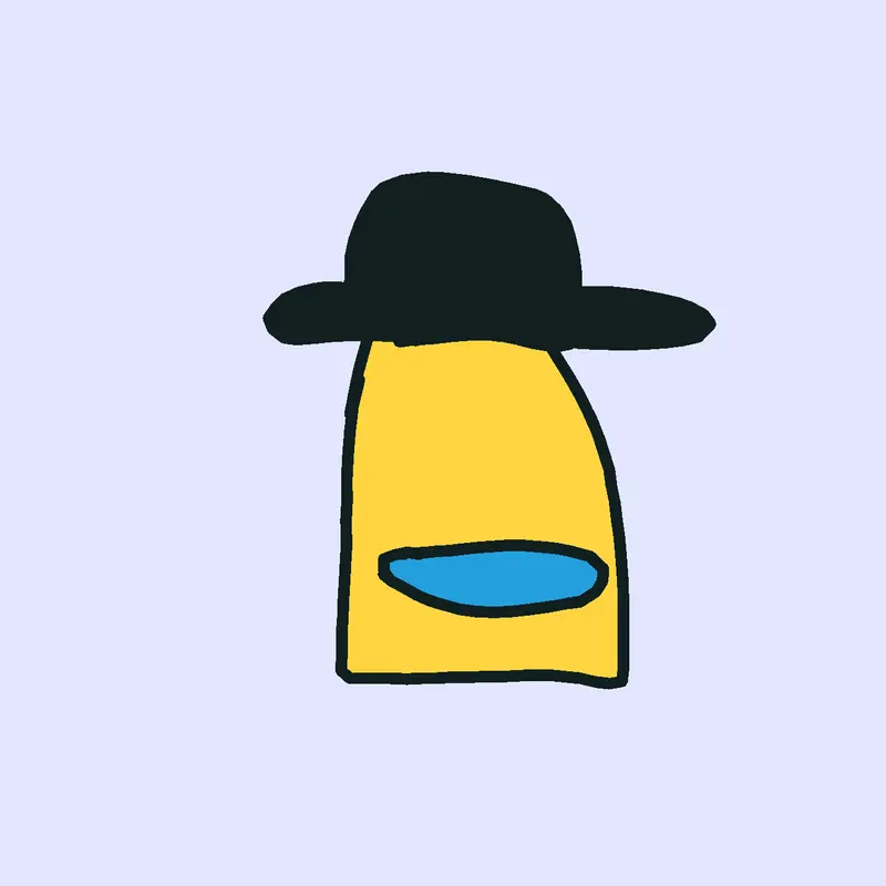 Game by @YellowishRules
