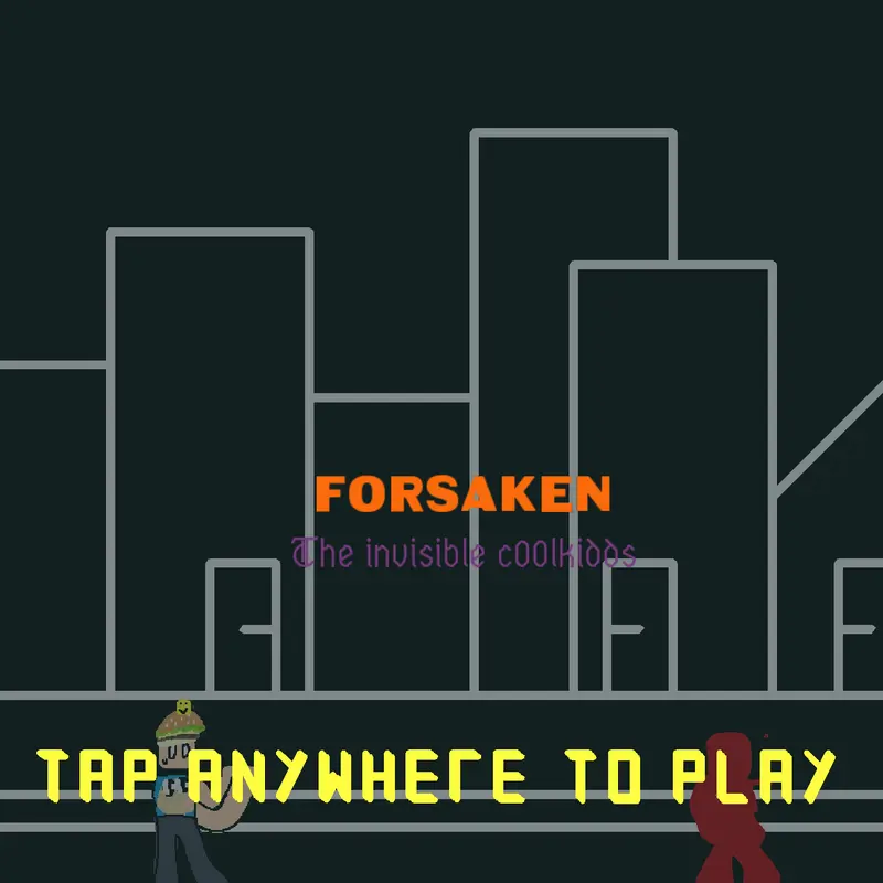 Game by @mooniebear1223YT