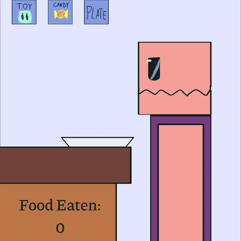 Game by @cyan1238