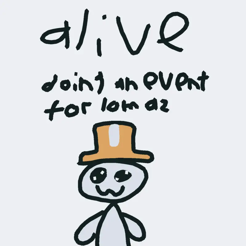 Game by @supertails