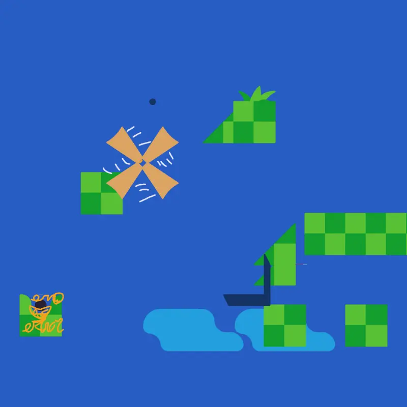 Game by @budsforbuddies162