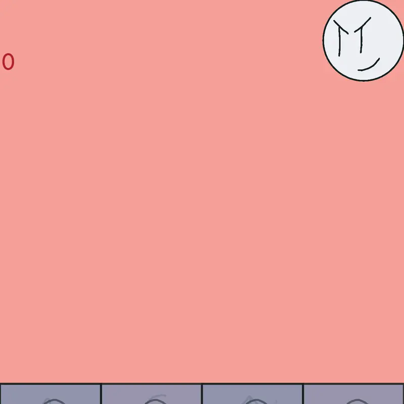 Game by @Username-2-