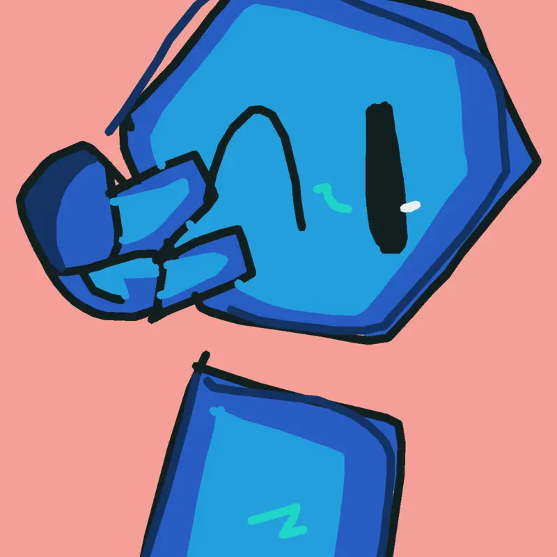 Game by @meovvy