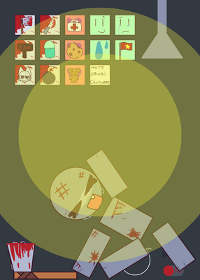 snapshot