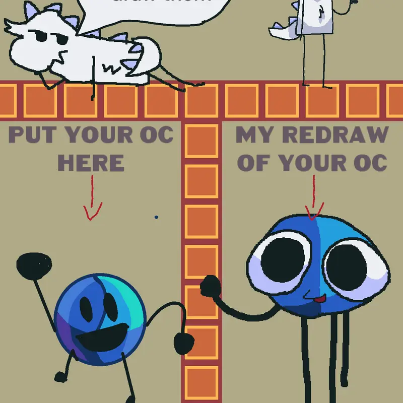 Game by @papperzardy