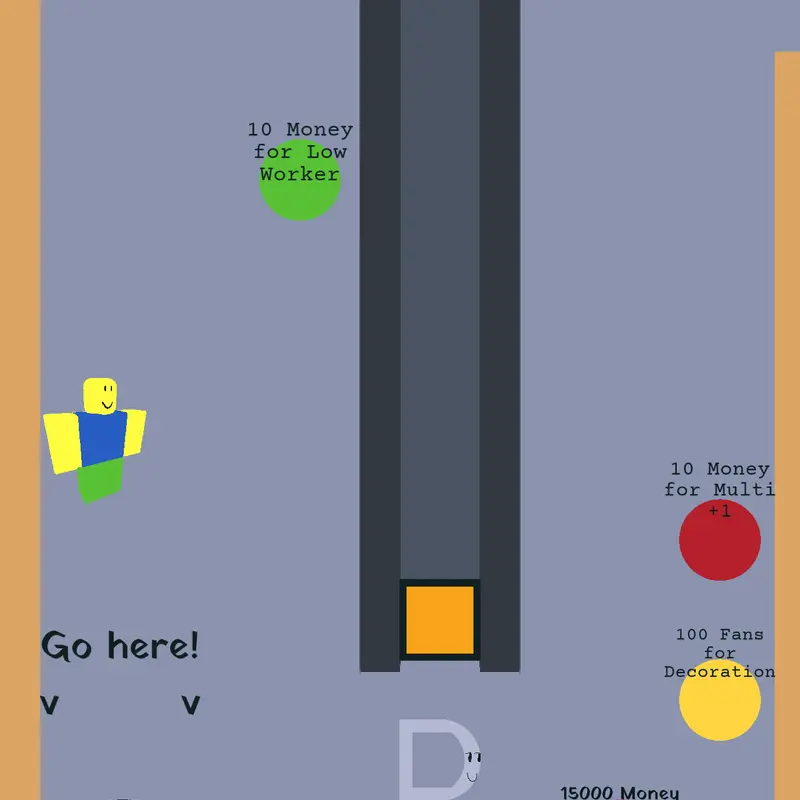 Game by @Uwais0806