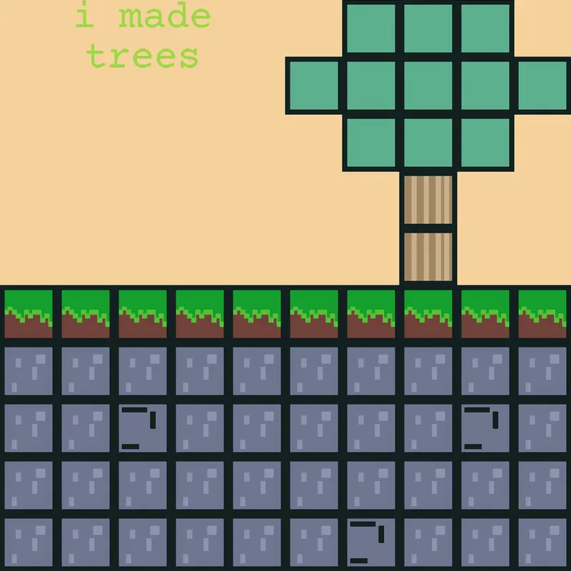 Game by @DanNotFound