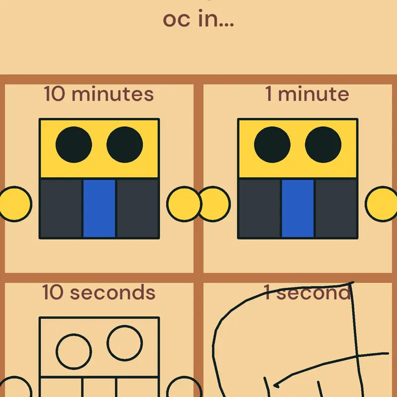 Game by @Mattias-Active