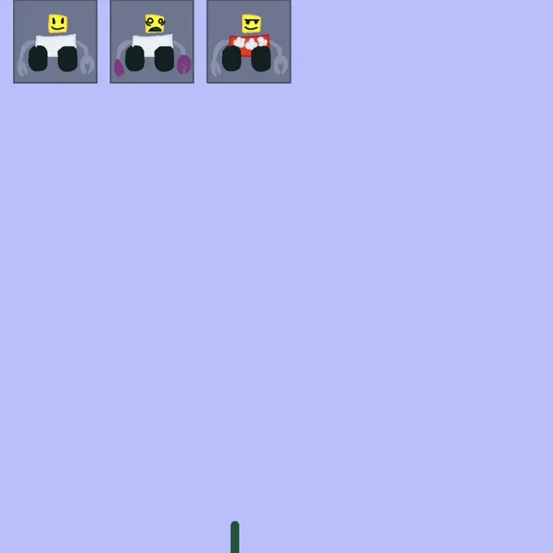 Game by @Erik201311