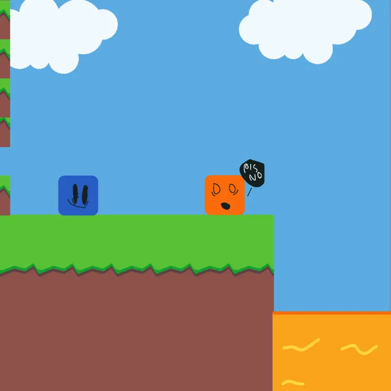 Game by @key482j3
