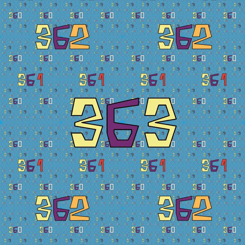 Game by @minzaw2
