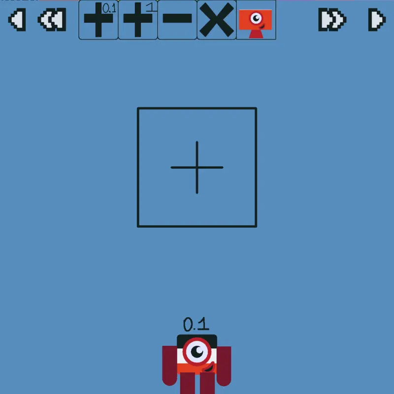 Game by @hugoball-Memes