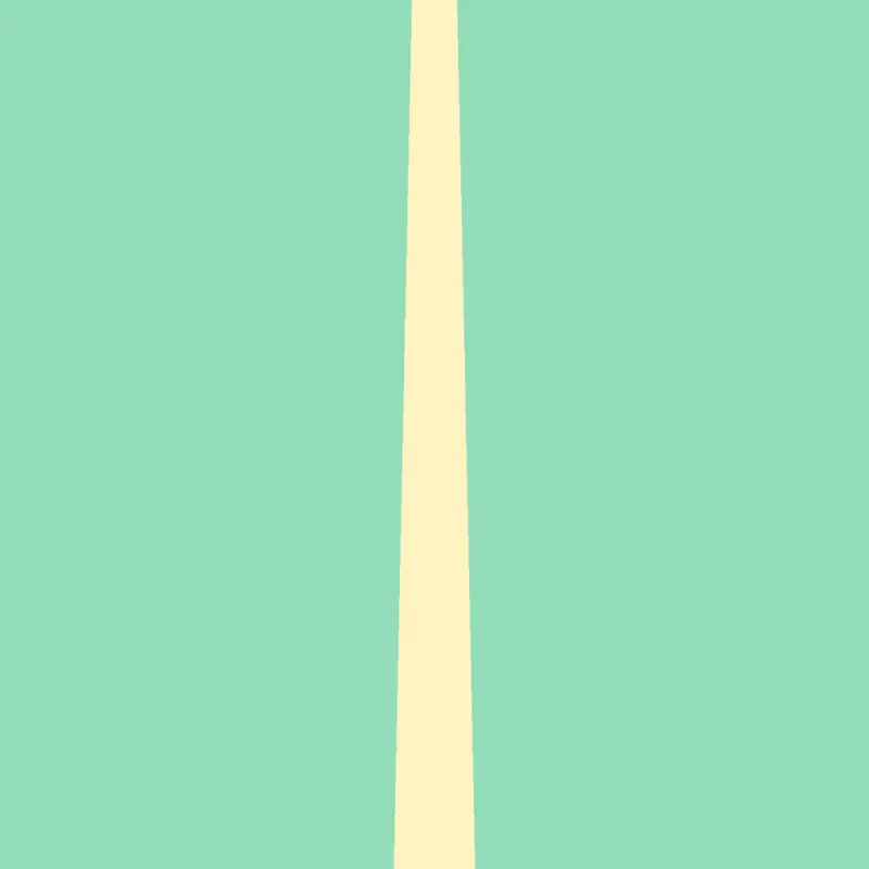 Game by @ralsei_fan_1234