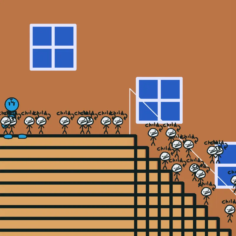 Game by @OmzCreations