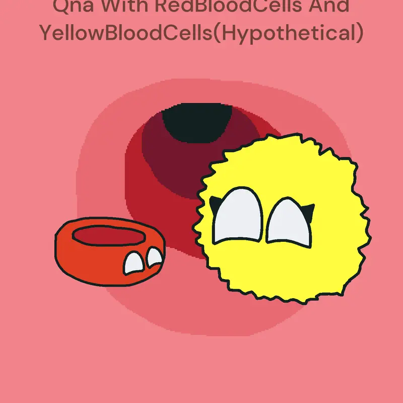 Game by @UranusEarthStudios