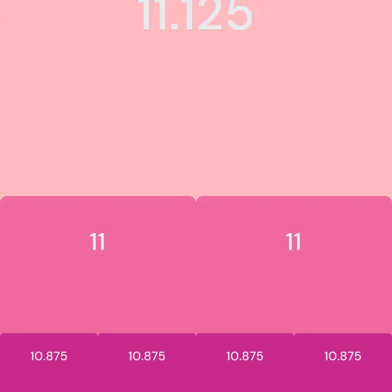 Game by @Dothi