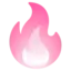 funshy avatar