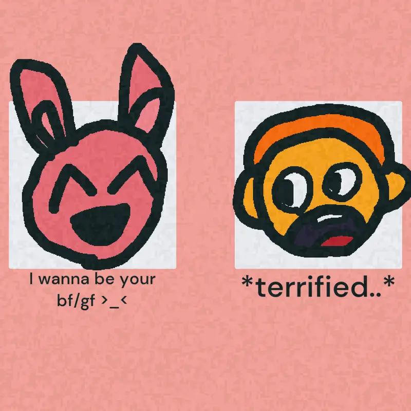 Game by @intern_ANIMAL_HOSPITAL