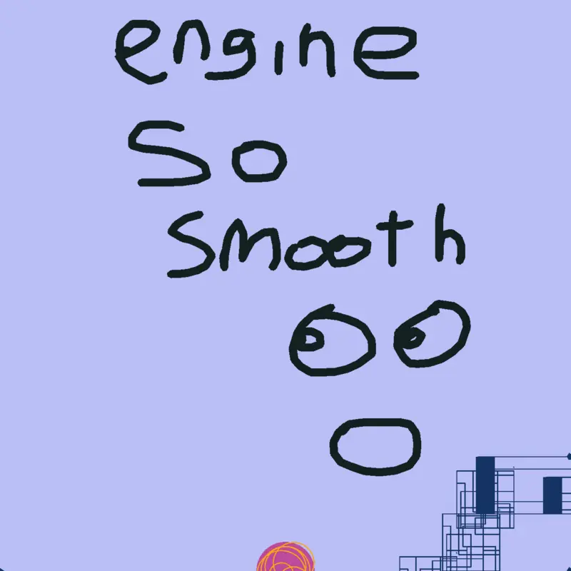 Game by @Gingereng