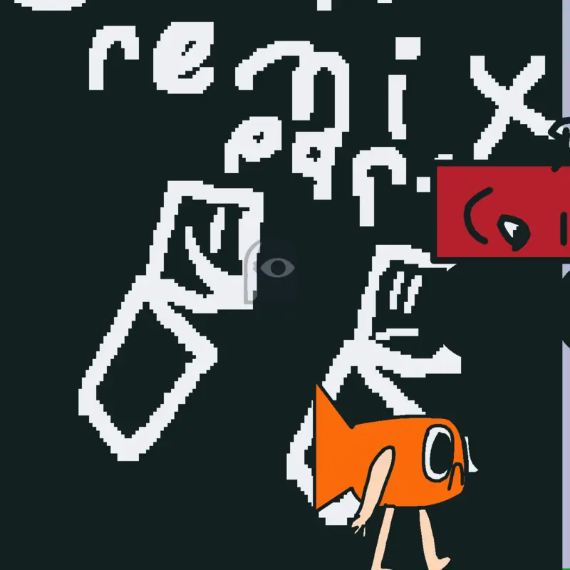 Game by @chayson