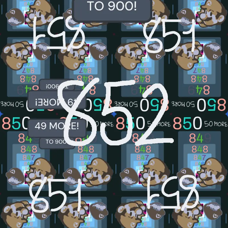 Game by @luca1234567890_October