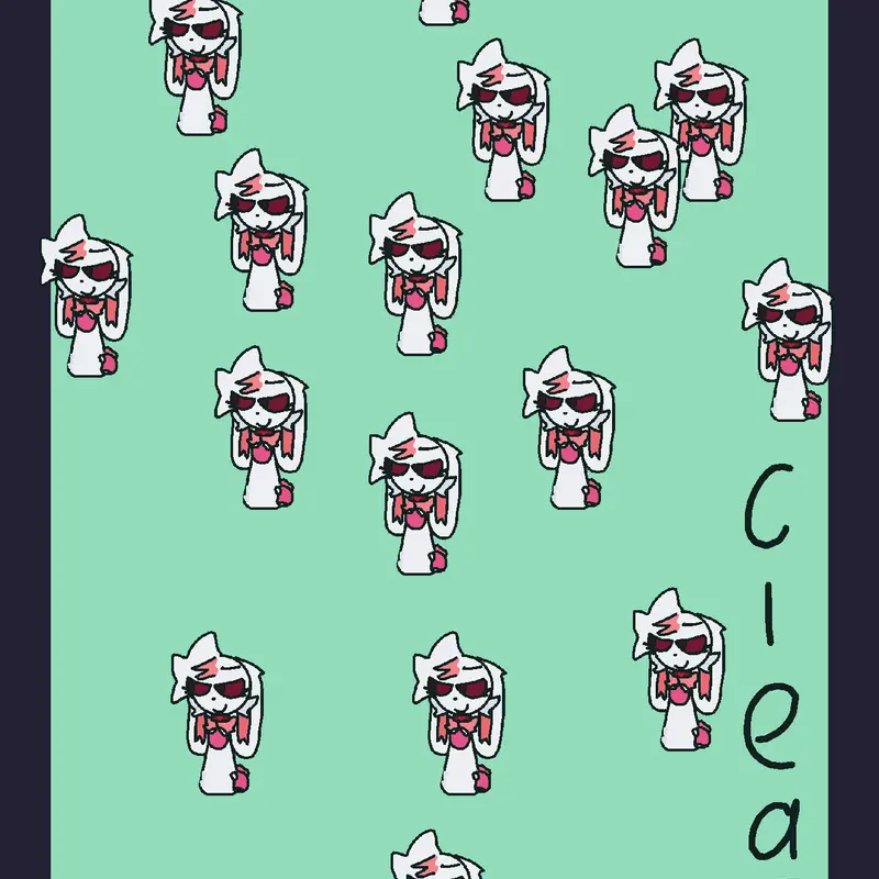 Game by @agus3829822