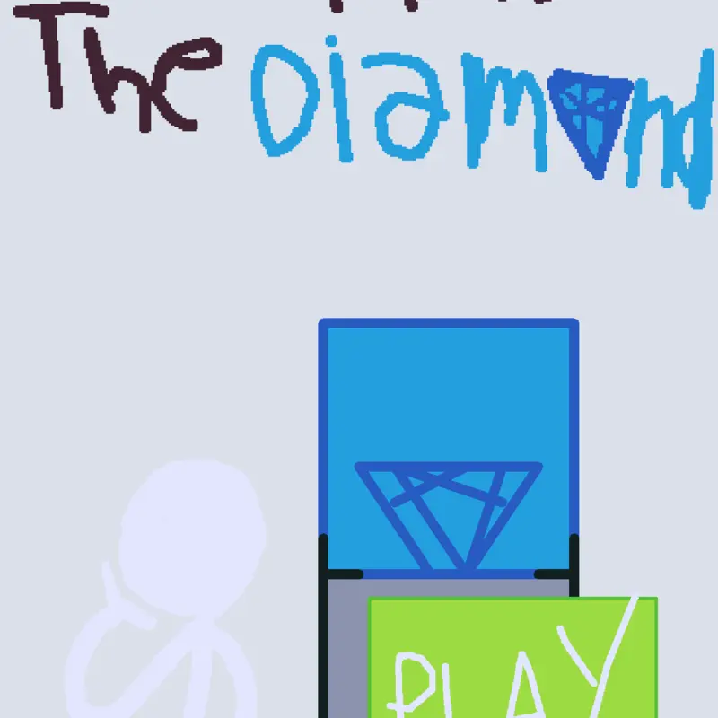 Game by @freen