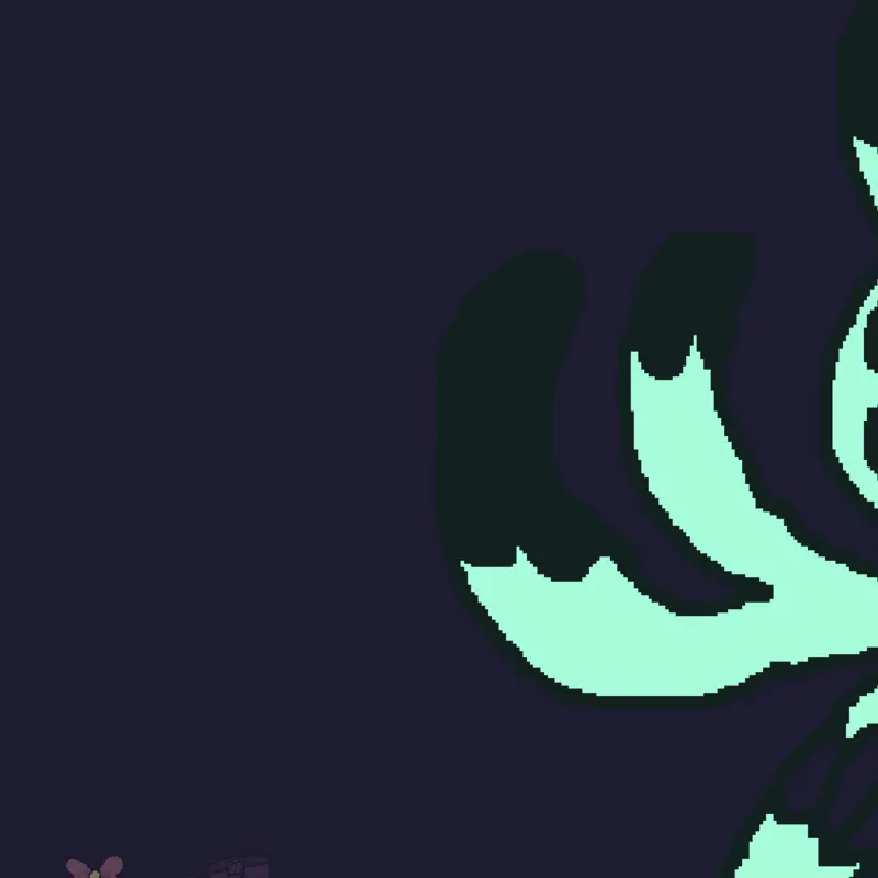 Game by @milky-Way-cookie