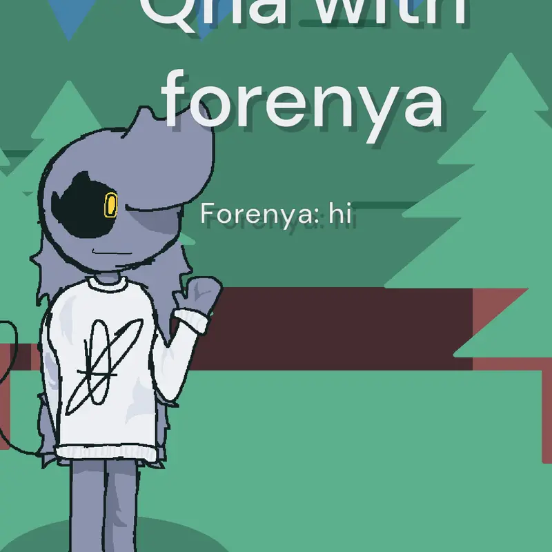 Game by @KAWAN_QWERTY