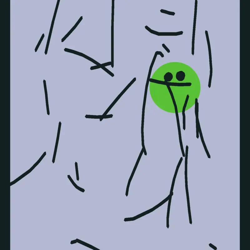 Game by @imasnail