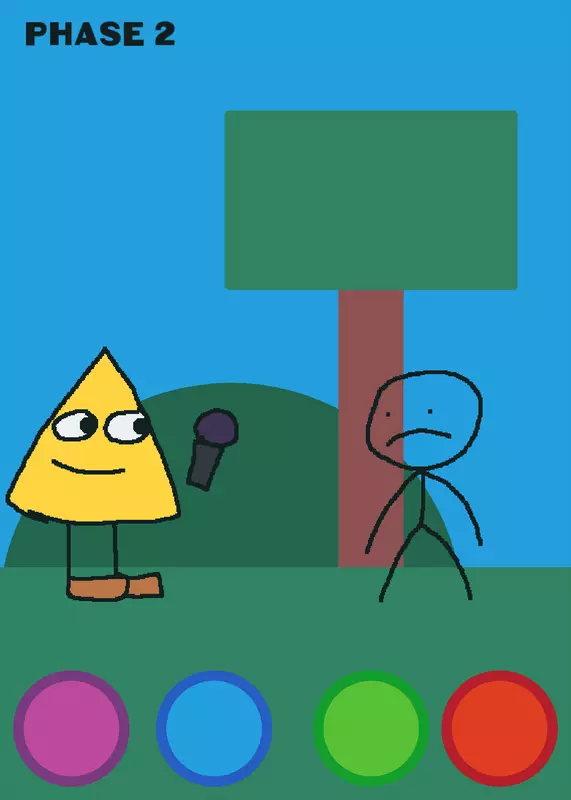 Game by @SillyTriangle