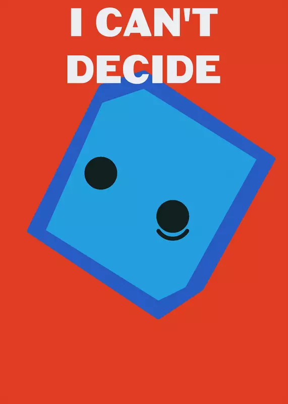 Game by @BluinSpain