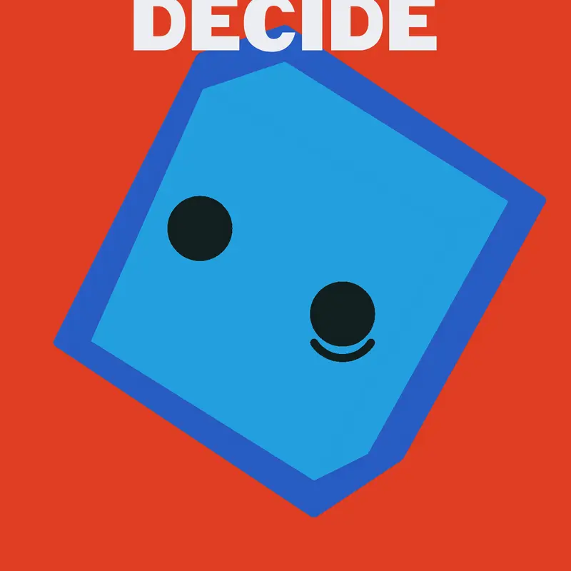 Game by @BluinSpain