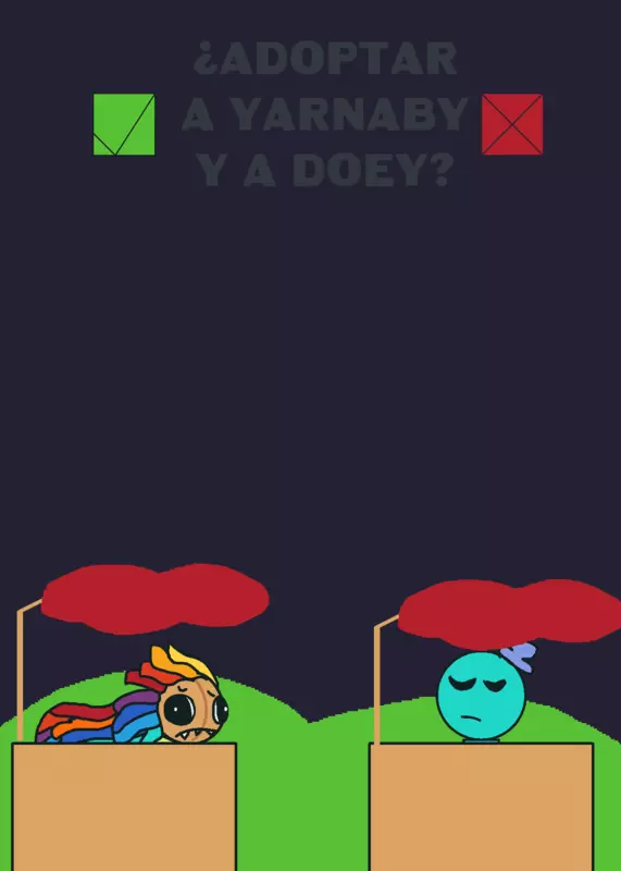 Game by @CocoaXD-2026