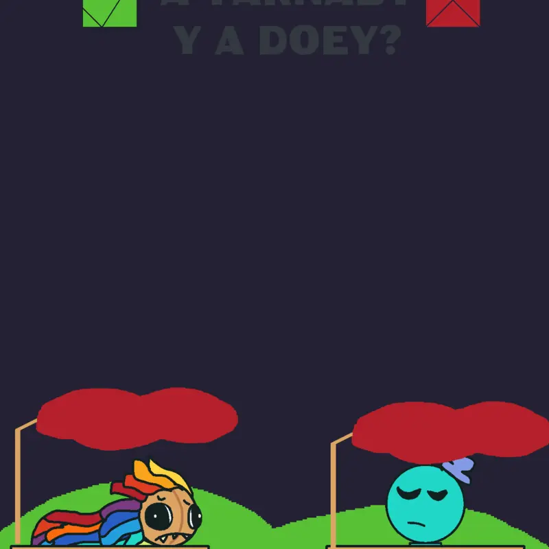 Game by @CocoaXD-2026
