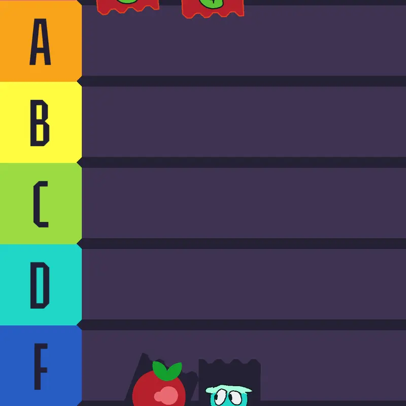 Game by @meowsitt232385