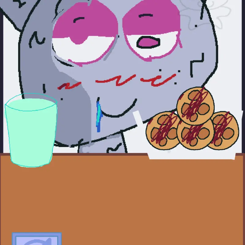 Game by @camajam