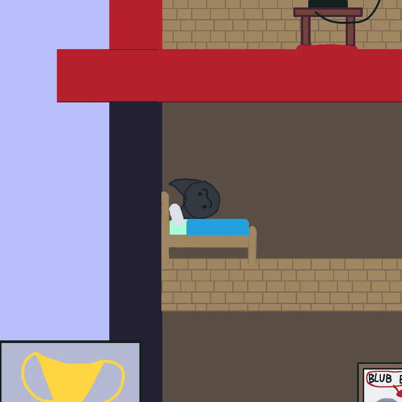 Game by @phoenix-offbr