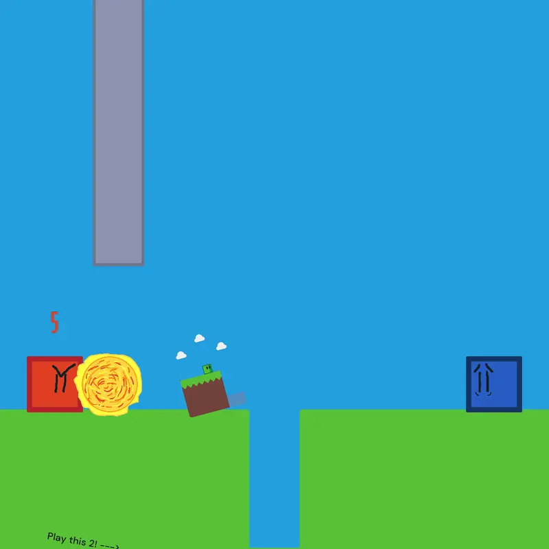 Game by @golden2938