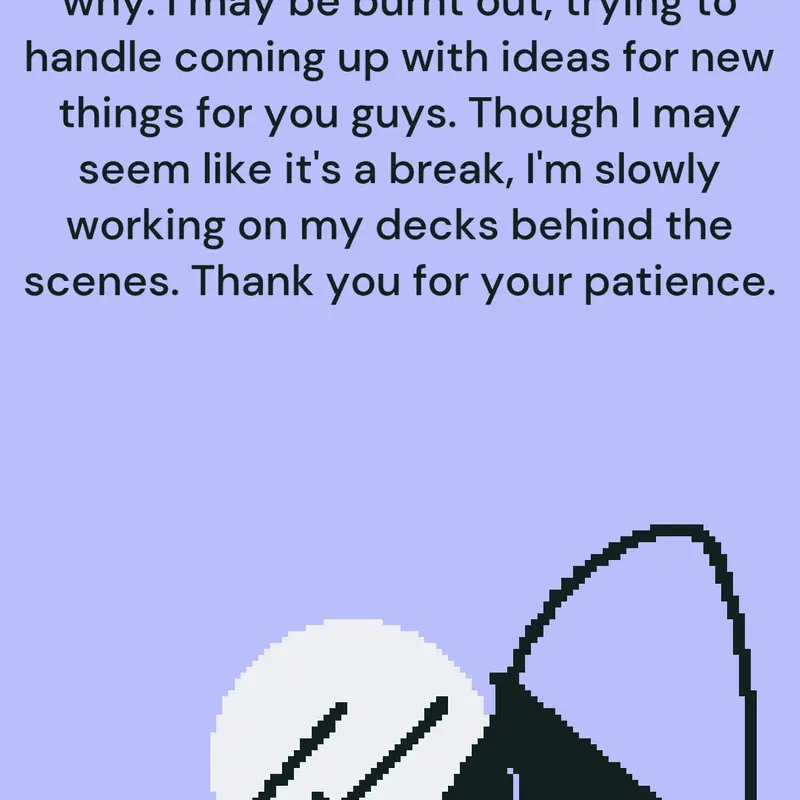 Boredom by @St1ckman_GAMES