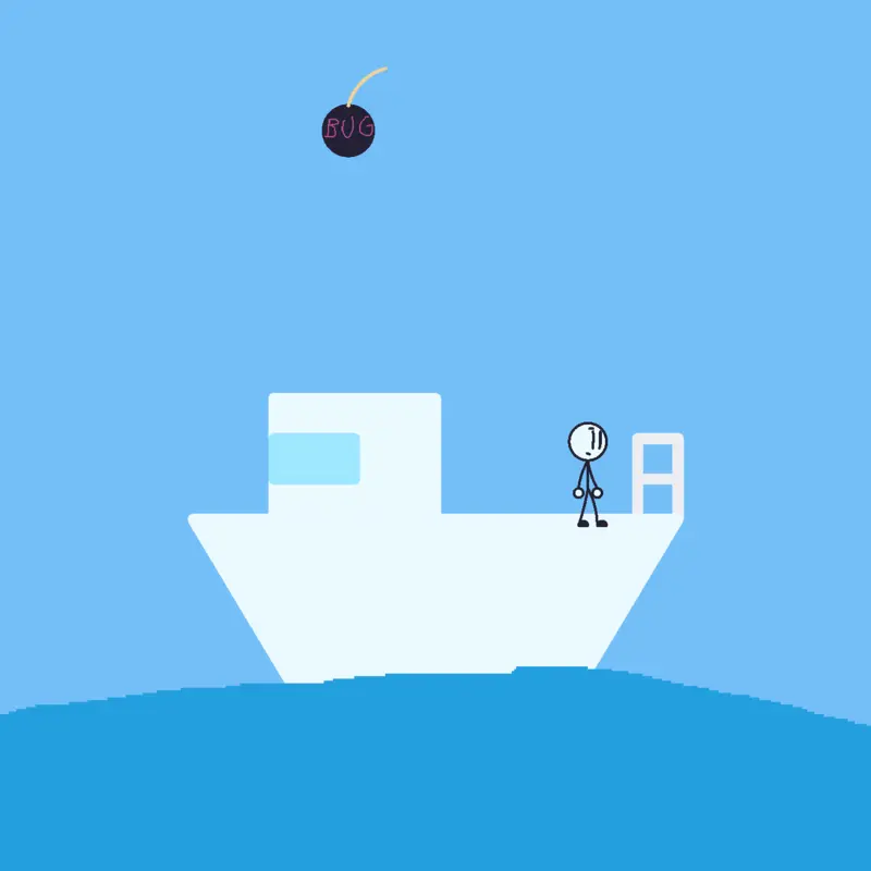 Game by @Stickman-Studio