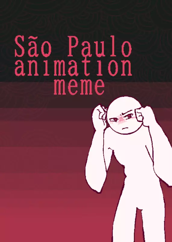 Game by @J4shu_J4ne