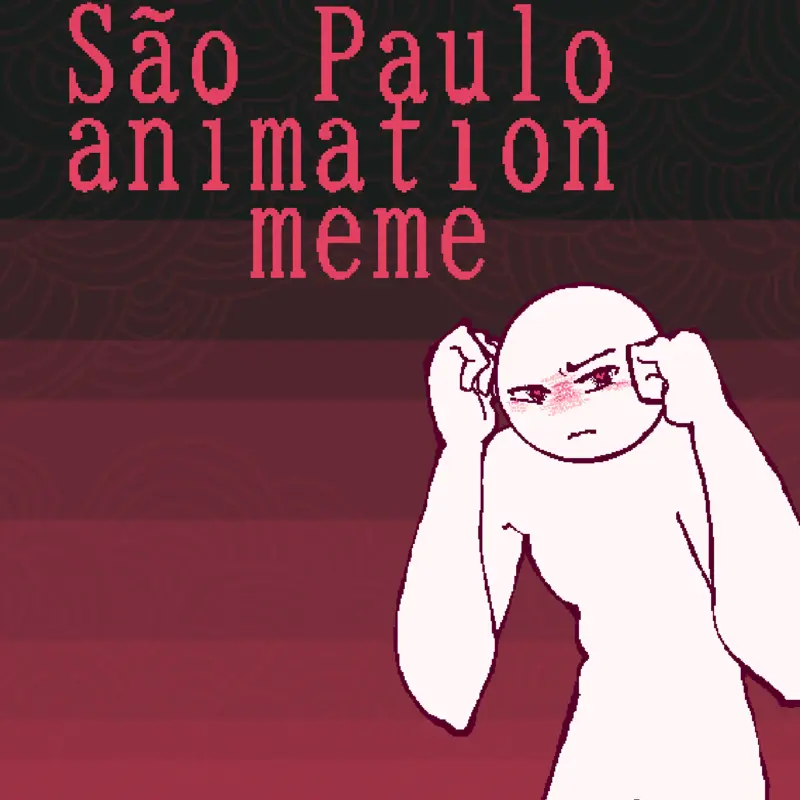 Game by @J4shu_J4ne