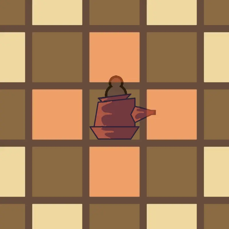 Game by @_lightguy