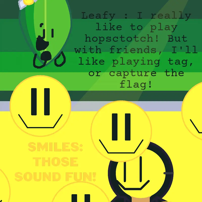 Game by @__VOID__