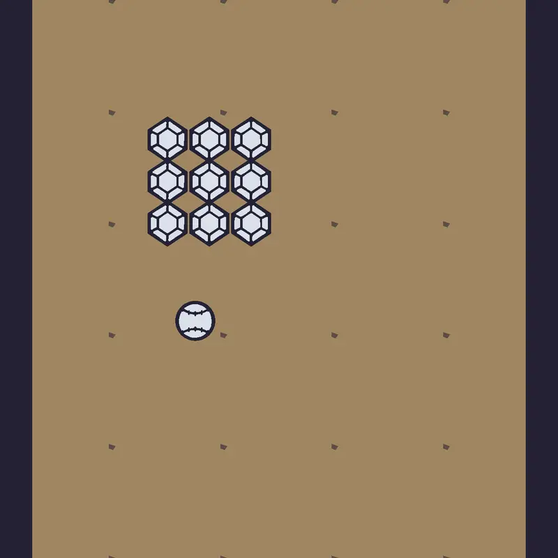 Game by @daisy54
