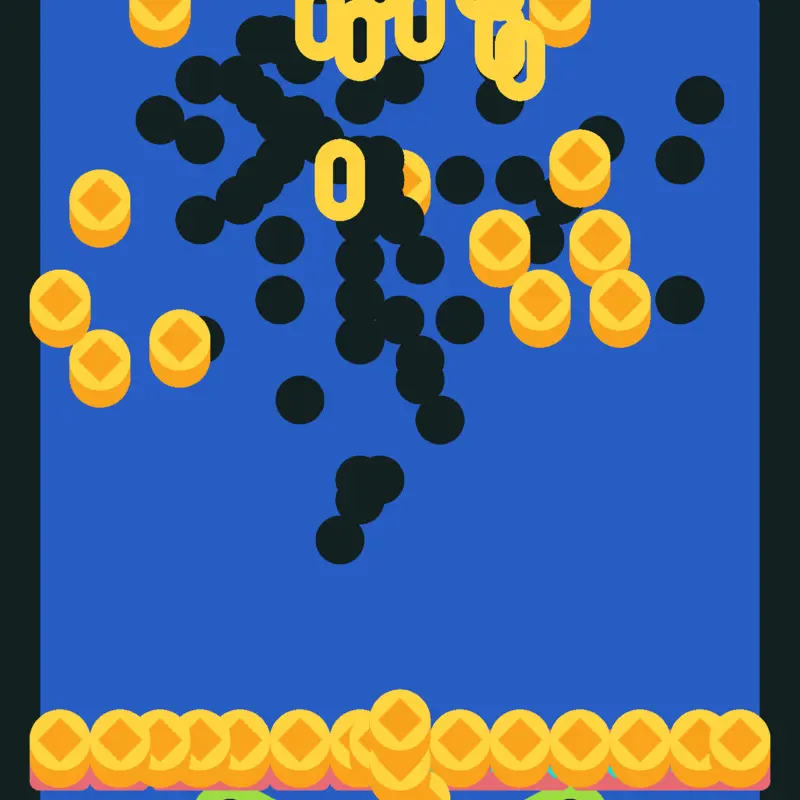Game by @mazen15