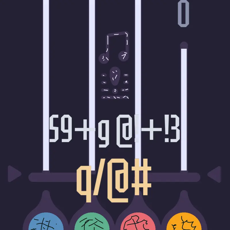 Game by @Dwaynegania-Hungary